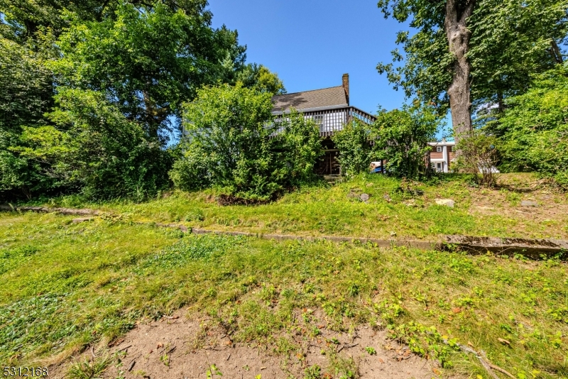 Indian Lake - Residential Lease