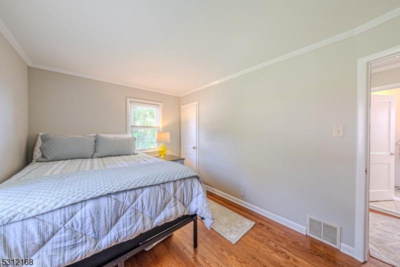 Indian Lake - Residential Lease