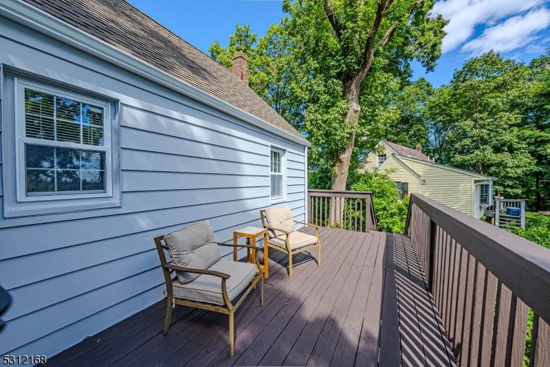 Indian Lake - Residential Lease