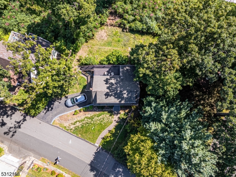 Indian Lake - Residential Lease