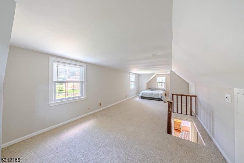 Indian Lake - Residential Lease