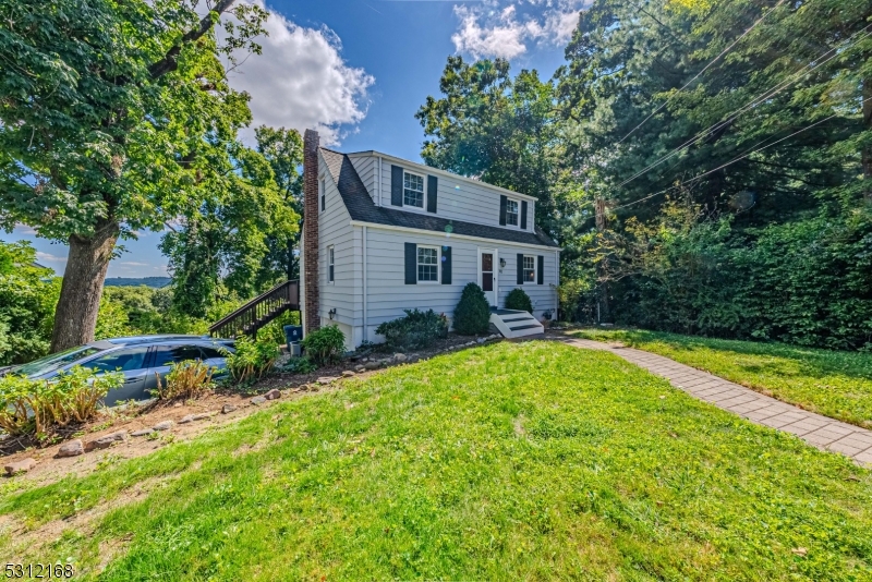 Indian Lake - Residential Lease