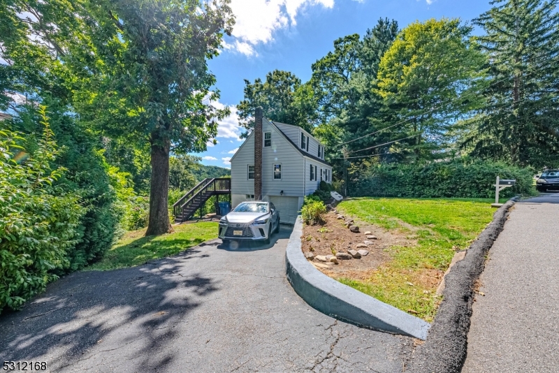 Indian Lake - Residential Lease