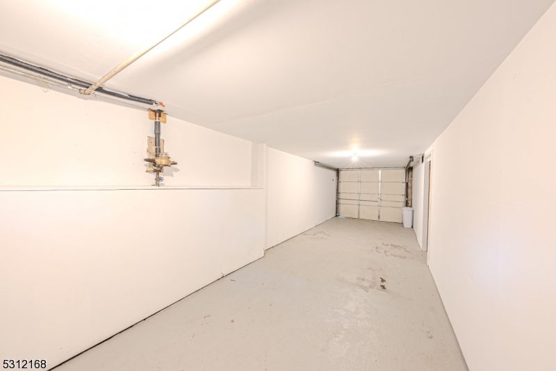 Indian Lake - Residential Lease