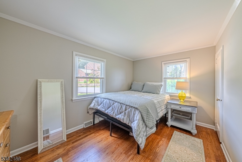 Indian Lake - Residential Lease