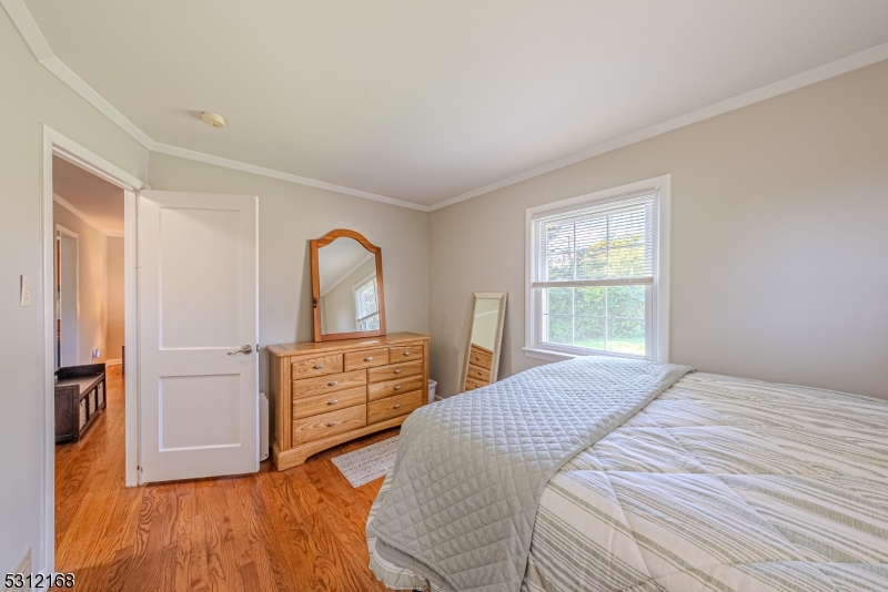 Indian Lake - Residential Lease