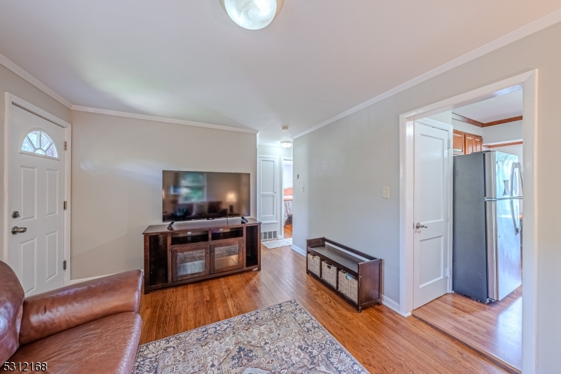 Indian Lake - Residential Lease