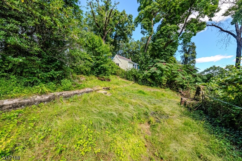 Indian Lake - Residential Lease