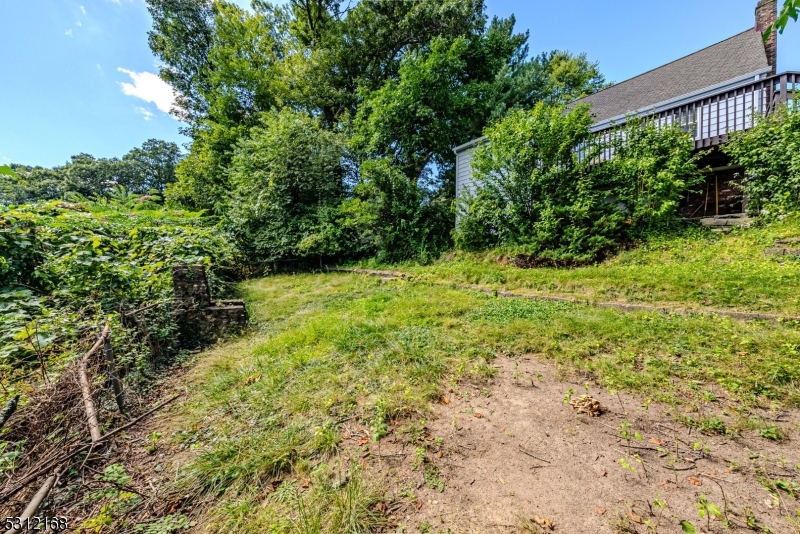 Indian Lake - Residential Lease