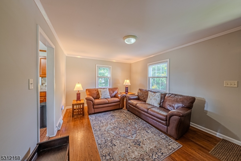 Indian Lake - Residential Lease