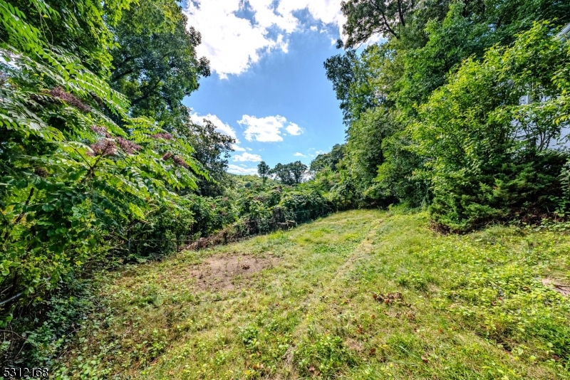 Indian Lake - Residential Lease