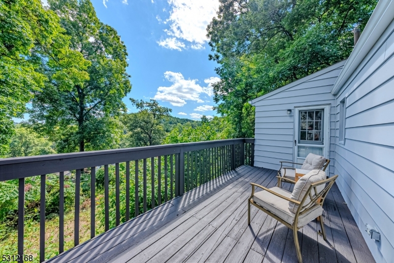 Indian Lake - Residential Lease