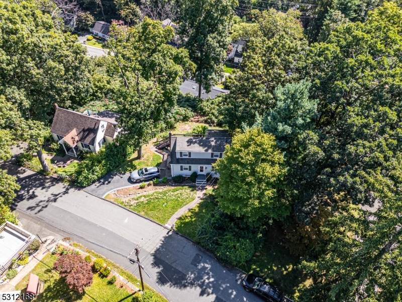 Indian Lake - Residential Lease