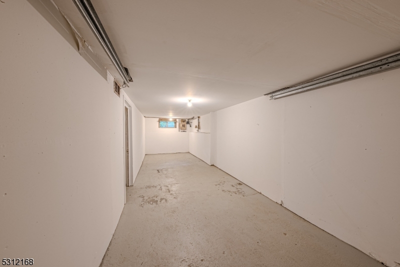 Indian Lake - Residential Lease