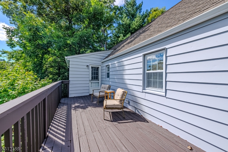 Indian Lake - Residential Lease