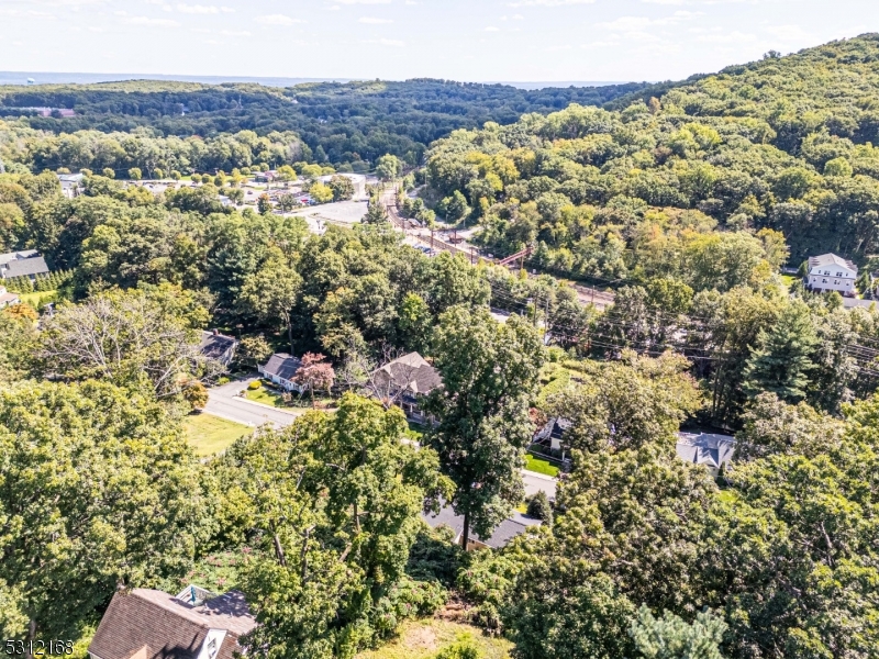 Indian Lake - Residential Lease