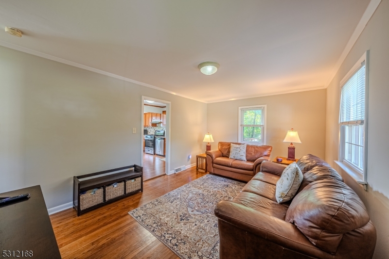 Indian Lake - Residential Lease