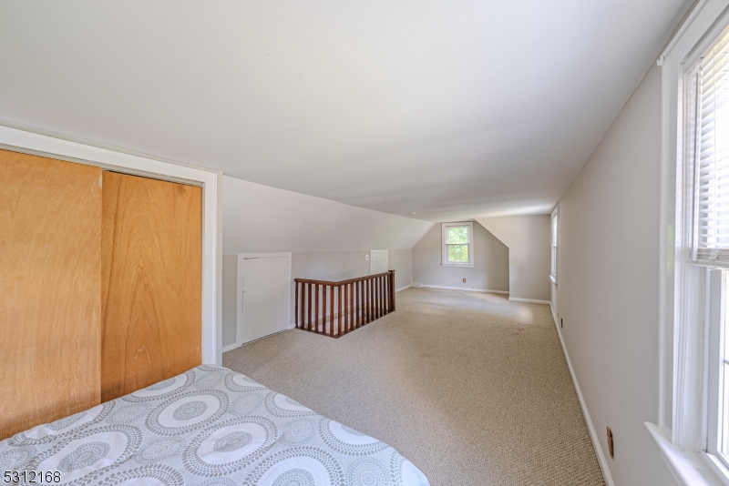 Indian Lake - Residential Lease