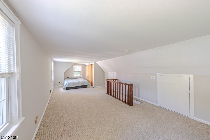 Indian Lake - Residential Lease