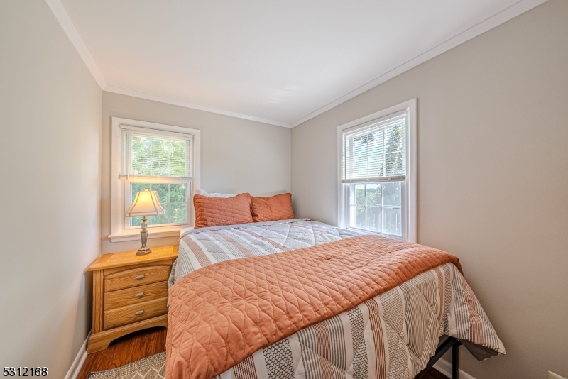 Indian Lake - Residential Lease