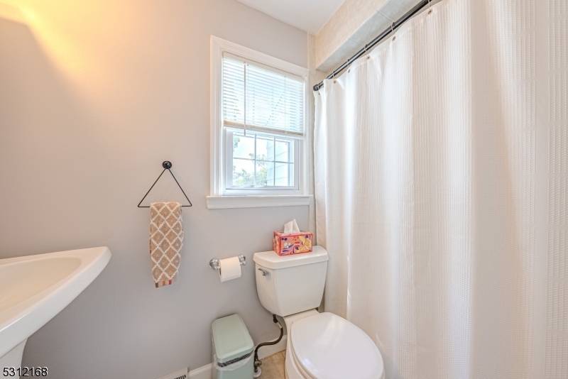 Indian Lake - Residential Lease