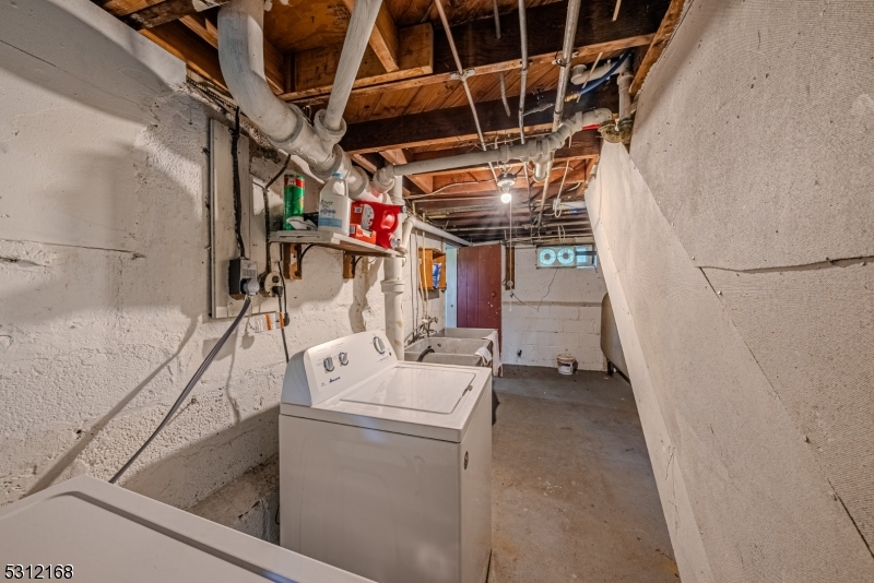 Indian Lake - Residential Lease