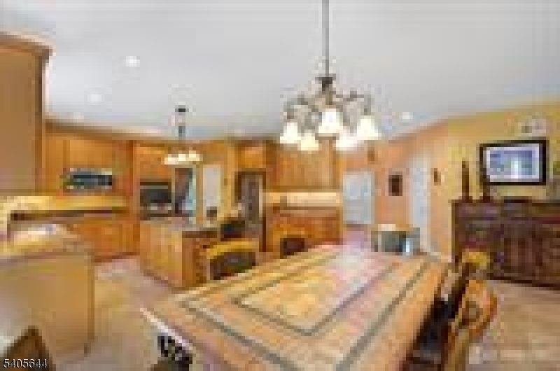 HIGHLANDS - Residential