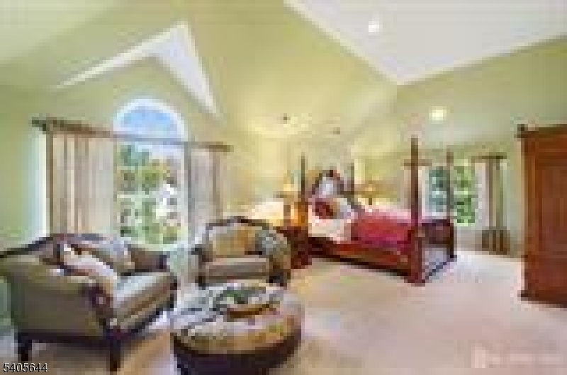 HIGHLANDS - Residential