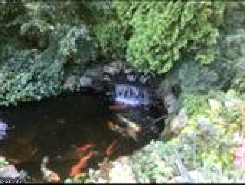 HIGHLANDS - Residential