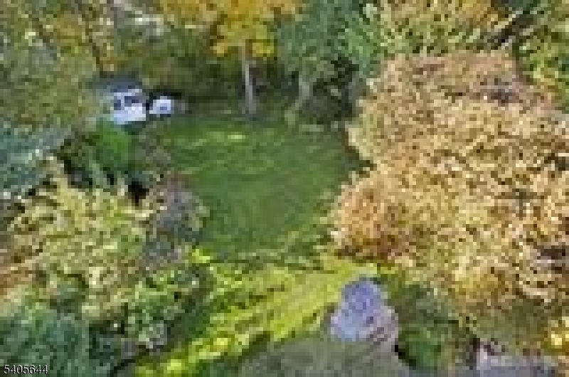 HIGHLANDS - Residential