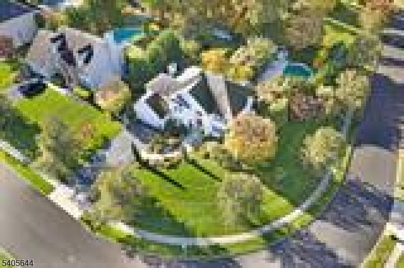 HIGHLANDS - Residential