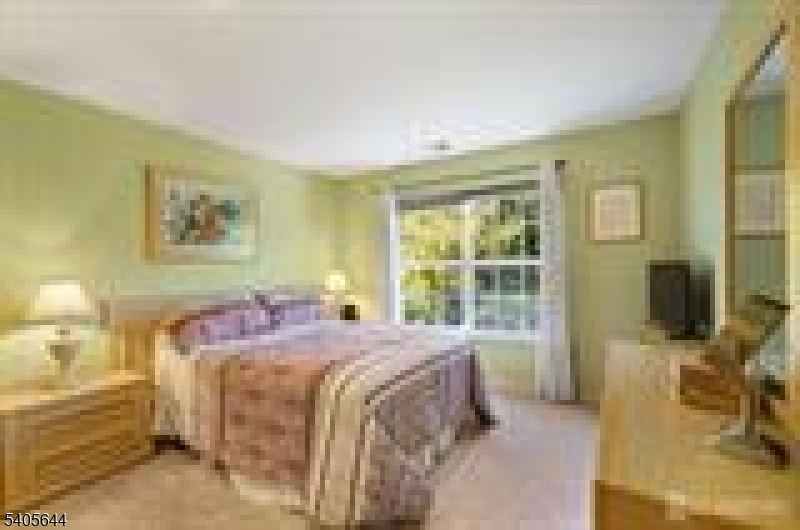 HIGHLANDS - Residential