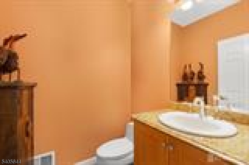 HIGHLANDS - Residential