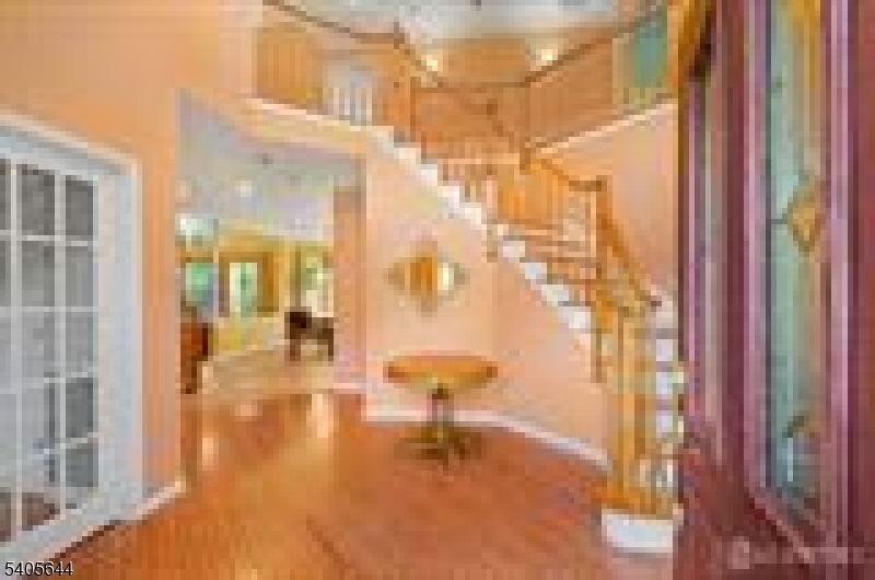 HIGHLANDS - Residential