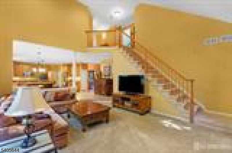 HIGHLANDS - Residential