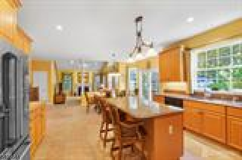 HIGHLANDS - Residential