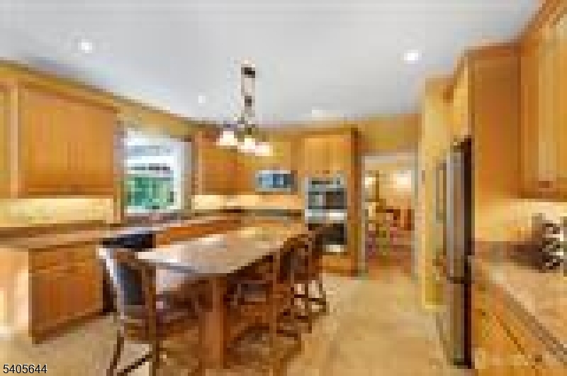 HIGHLANDS - Residential