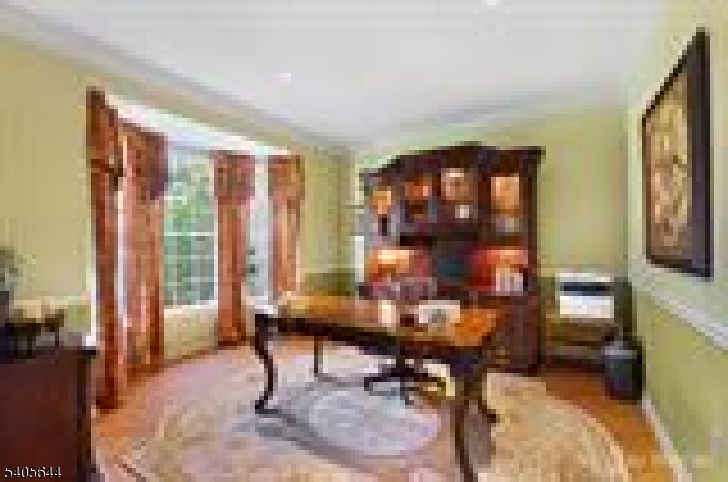 HIGHLANDS - Residential