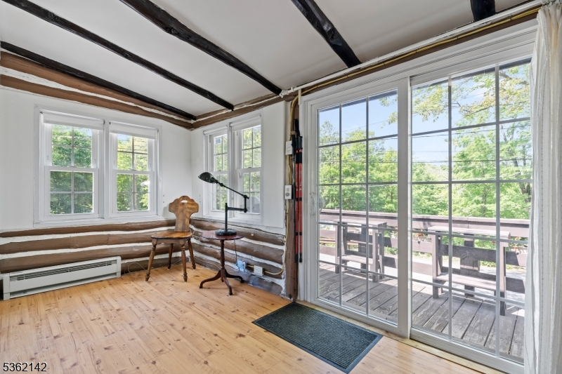 Highland Lakes Country Club - Residential