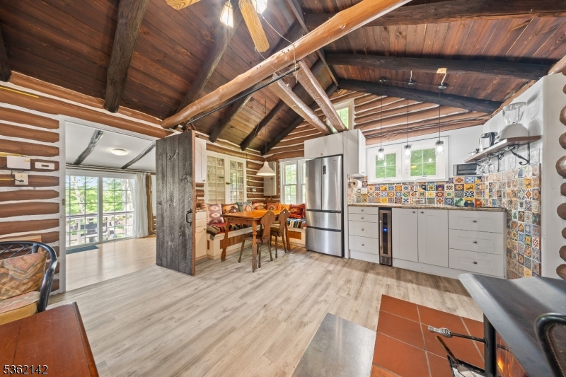 Highland Lakes Country Club - Residential