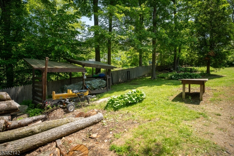 Highland Lakes Country Club - Residential