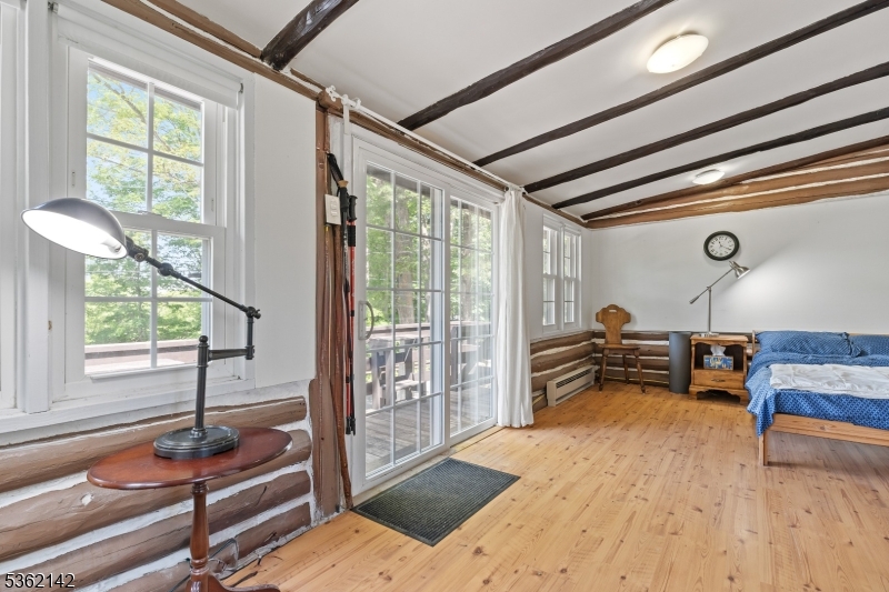 Highland Lakes Country Club - Residential