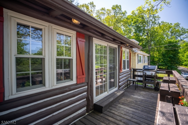 Highland Lakes Country Club - Residential