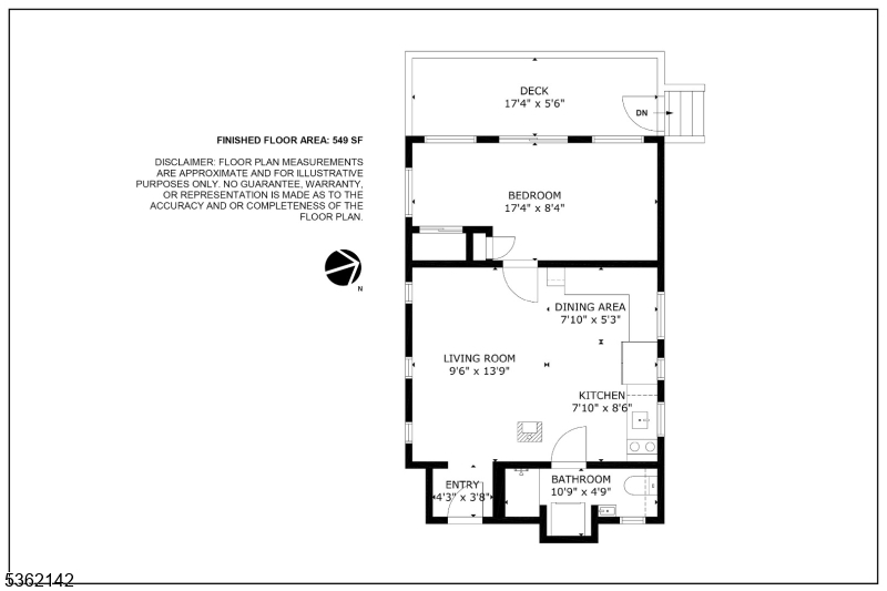 Highland Lakes Country Club - Residential