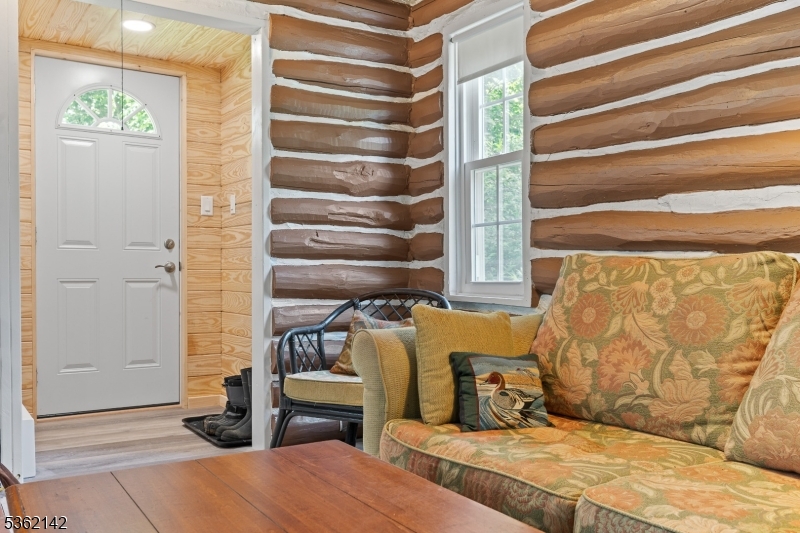 Highland Lakes Country Club - Residential