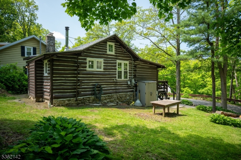 Highland Lakes Country Club - Residential