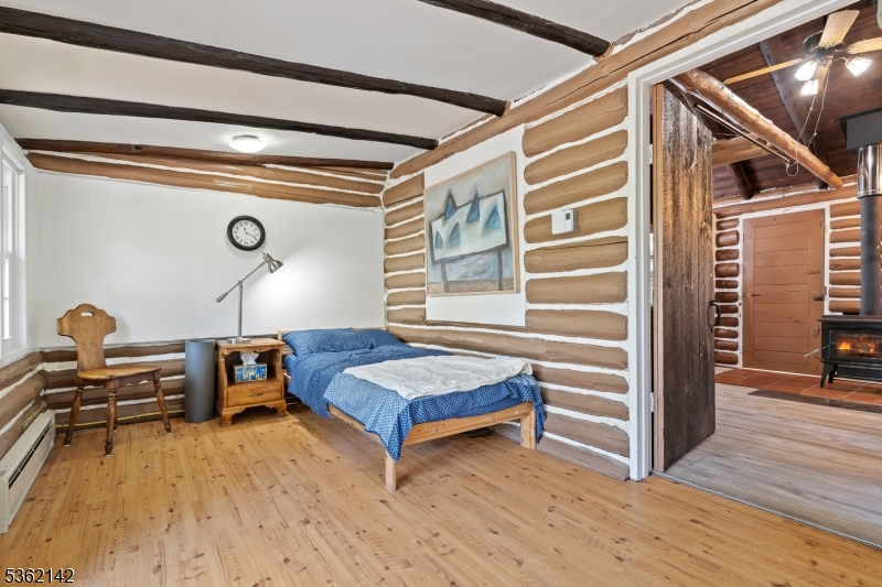 Highland Lakes Country Club - Residential