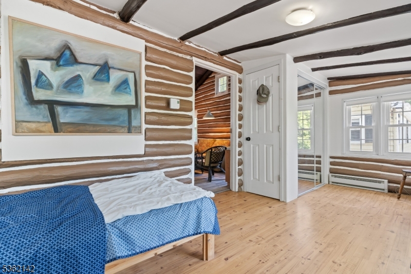 Highland Lakes Country Club - Residential