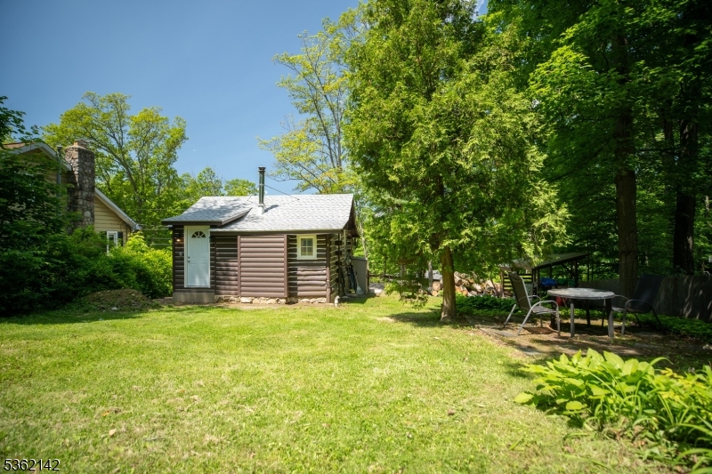 Highland Lakes Country Club - Residential