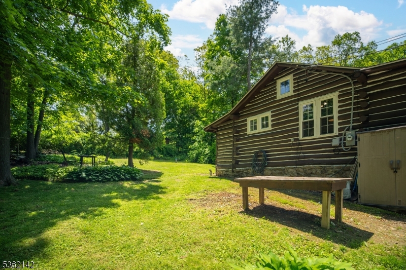 Highland Lakes Country Club - Residential